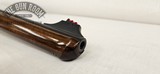 Merkel K3 Stutzen .30-06 W/ Case + Swarovski - 11 of 22