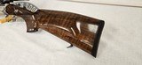Merkel K3 Stutzen .30-06 W/ Case + Swarovski - 13 of 22