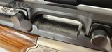 Merkel K3 Stutzen .30-06 W/ Case + Swarovski - 17 of 22