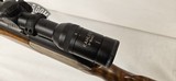 Blaser R93 .25-06 + .300 RUM + Kahles + Case - Image 17 of 17