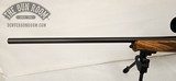Blaser R93 .25-06 + .300 RUM + Kahles + Case - Image 16 of 17