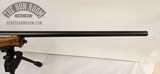 Blaser R93 .25-06 + .300 RUM + Kahles + Case - Image 8 of 17