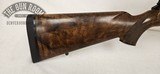 Blaser R93 .25-06 + .300 RUM + Kahles + Case - Image 4 of 17