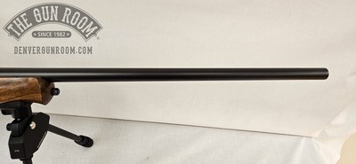 Blaser R93 .25-06 + .300 RUM + Kahles + Case - Image 8 of 17