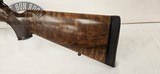 Blaser R93 .25-06 + .300 RUM + Kahles + Case - Image 10 of 17