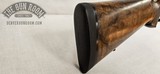 Blaser R93 .25-06 + .300 RUM + Kahles + Case - Image 3 of 17