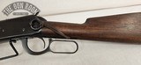 Winchester 1894 SRC .30 WCF - Image 13 of 20