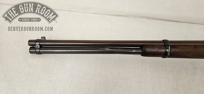 Winchester 1894 SRC .30 WCF - Image 17 of 20