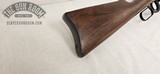 Winchester 1894 SRC .30 WCF - Image 2 of 20