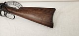 Winchester 1894 SRC .30 WCF - Image 12 of 20