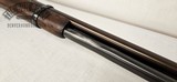 Winchester 1894 SRC .30 WCF - Image 9 of 20