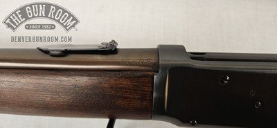 Winchester 1894 SRC .30 WCF - Image 15 of 20