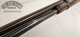 Winchester 1894 SRC .30 WCF - Image 18 of 20