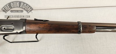 Winchester 1894 SRC .30 WCF - Image 7 of 20