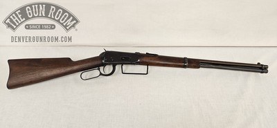 Winchester 1894 SRC .30 WCF - Image 1 of 20