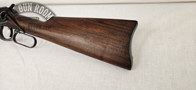 Winchester 1894 SRC .30 WCF - Image 12 of 20