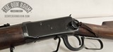 Winchester 1894 SRC .30 WCF - Image 14 of 20