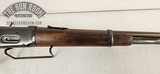 Winchester 1894 SRC .30 WCF - Image 7 of 20