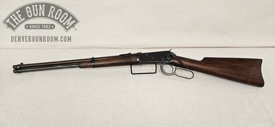 Winchester 1894 SRC .30 WCF - Image 11 of 20