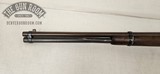 Winchester 1894 SRC .30 WCF - Image 17 of 20