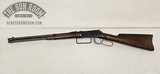 Winchester 1894 SRC .30 WCF - Image 11 of 20