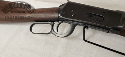 Winchester 1894 SRC .30 WCF - Image 4 of 20