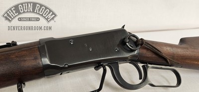 Winchester 1894 SRC .30 WCF - Image 14 of 20