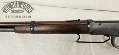 Winchester 1894 SRC .30 WCF - Image 16 of 20