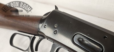 Winchester 1894 SRC .30 WCF - Image 6 of 20