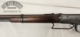 Winchester 1894 SRC .30 WCF - Image 16 of 20