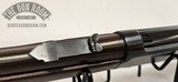 Winchester 1894 SRC .30 WCF - Image 20 of 20
