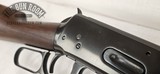 Winchester 1894 SRC .30 WCF - Image 6 of 20