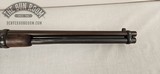 Winchester 1894 SRC .30 WCF - Image 8 of 20