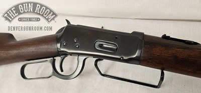 Winchester 1894 SRC .30 WCF - Image 5 of 20