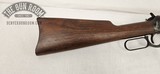 Winchester 1894 SRC .30 WCF - Image 3 of 20