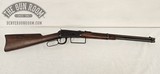 Winchester 1894 SRC .30 WCF - Image 1 of 20