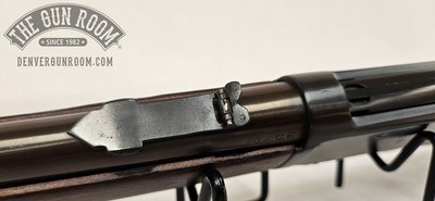 Winchester 1894 SRC .30 WCF - Image 20 of 20