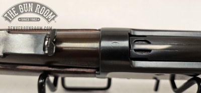 Winchester 1894 SRC .30 WCF - Image 19 of 20