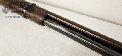 Winchester 1894 SRC .30 WCF - Image 9 of 20