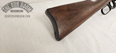 Winchester 1894 SRC .30 WCF - Image 2 of 20