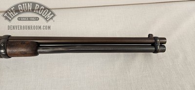 Winchester 1894 SRC .30 WCF - Image 8 of 20