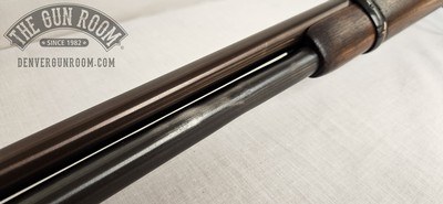 Winchester 1894 SRC .30 WCF - Image 18 of 20