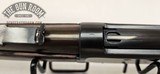 Winchester 1894 SRC .30 WCF - Image 19 of 20