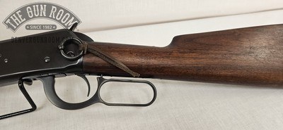 Winchester 1894 SRC .30 WCF - Image 13 of 20