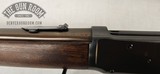 Winchester 1894 SRC .30 WCF - Image 15 of 20