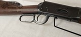 Winchester 1894 SRC .30 WCF - Image 4 of 20