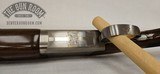 Browning Ultra XS 28g W/ Chokes - Image 20 of 21