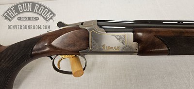 Browning Ultra XS 28g W/ Chokes - Image 5 of 21