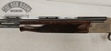Browning Ultra XS 28g W/ Chokes - Image 16 of 21
