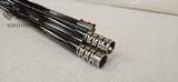Browning Ultra XS 28g W/ Chokes - Image 11 of 21